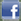 Follow us on Facebook
