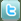 Follow us on Twitter - NJ Pony Rides