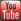 Watch our videos on YouTube - NJ Pony Rides